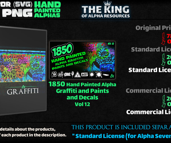 product thumbnail 10