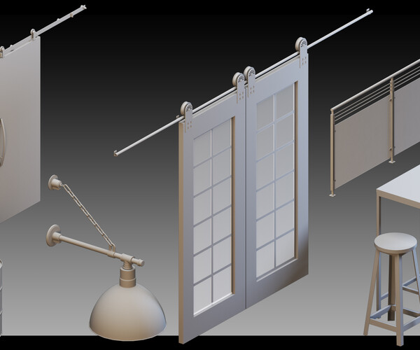 product thumbnail 7