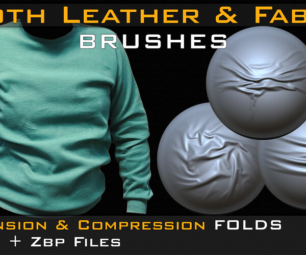 product thumbnail 0
