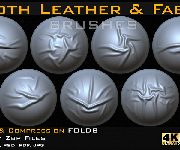 product thumbnail 8