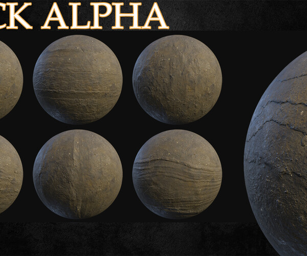 product thumbnail 8