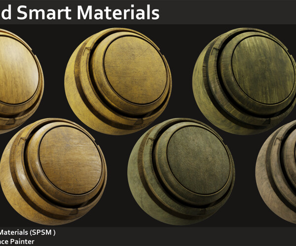 product thumbnail 8