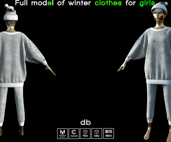 307,652 Woman Winter Dress Images, Stock Photos, 3D objects