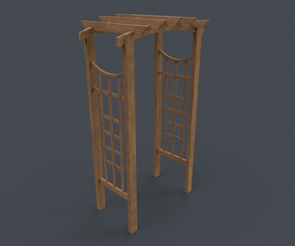 product thumbnail 17
