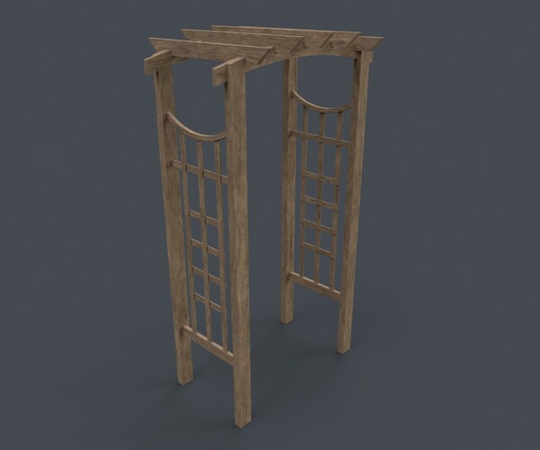 product thumbnail 30