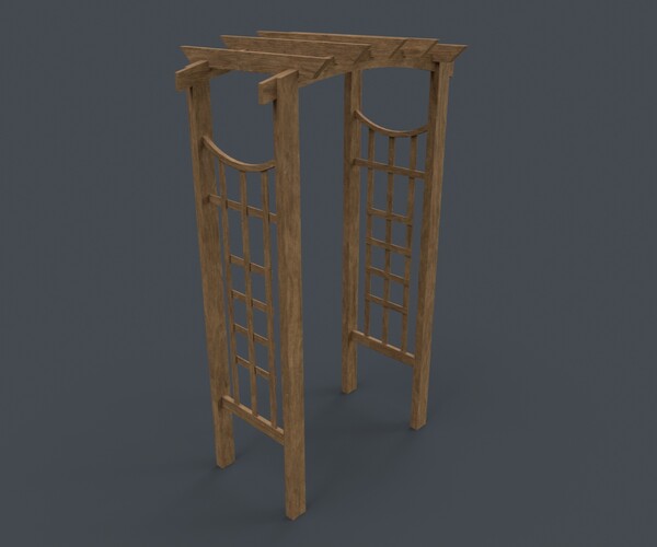 product thumbnail 32
