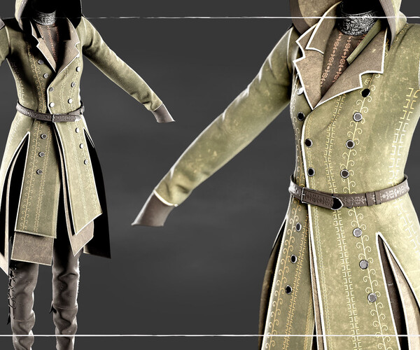 product thumbnail 1