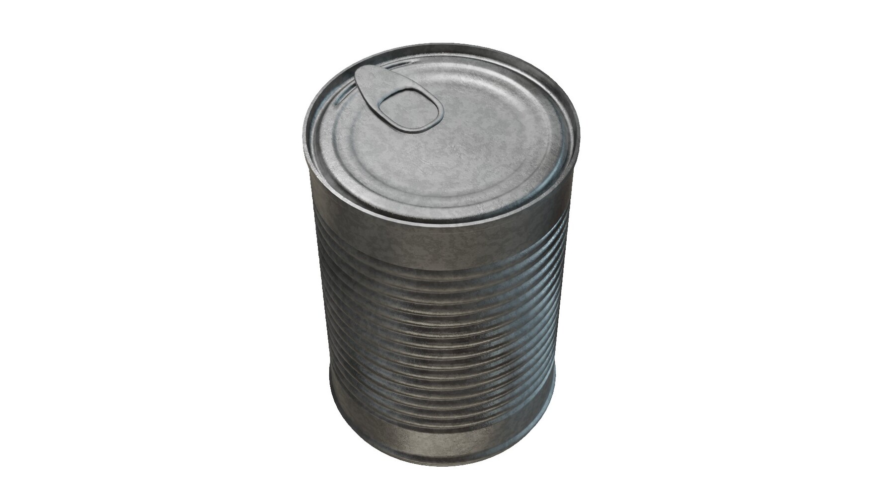 209,395 Tin Can Images, Stock Photos, 3D objects, & Vectors