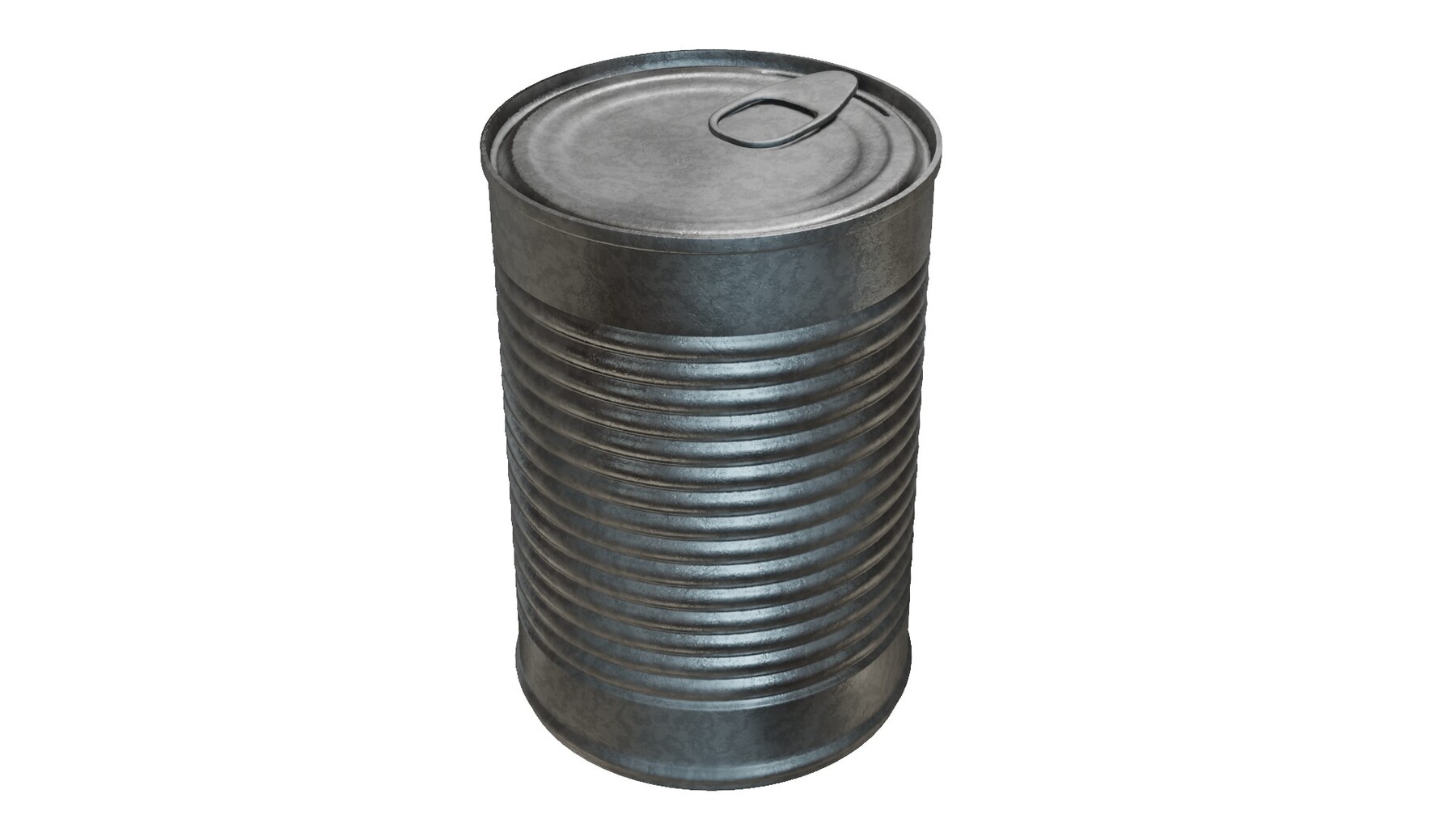 209,395 Tin Can Images, Stock Photos, 3D objects, & Vectors