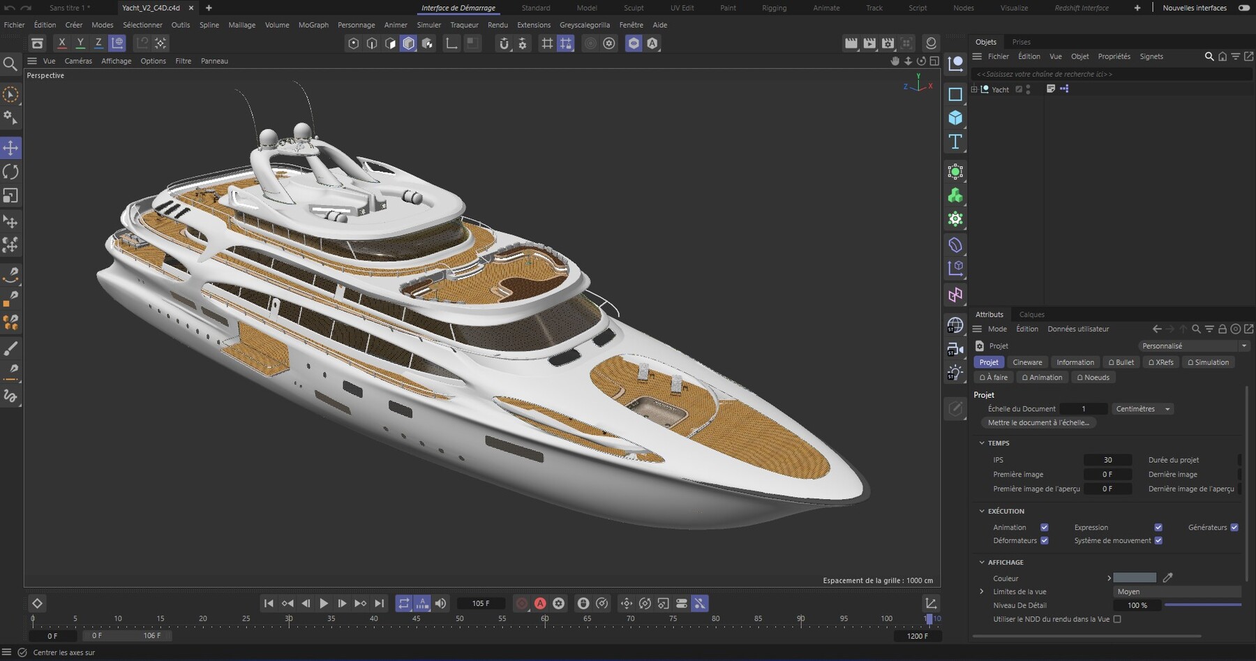 yacht design game