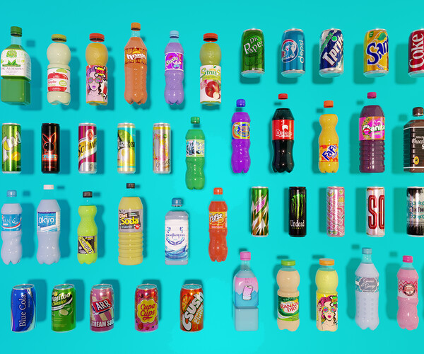 product thumbnail 1