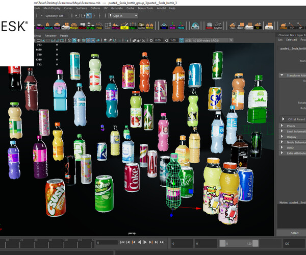 product thumbnail 15