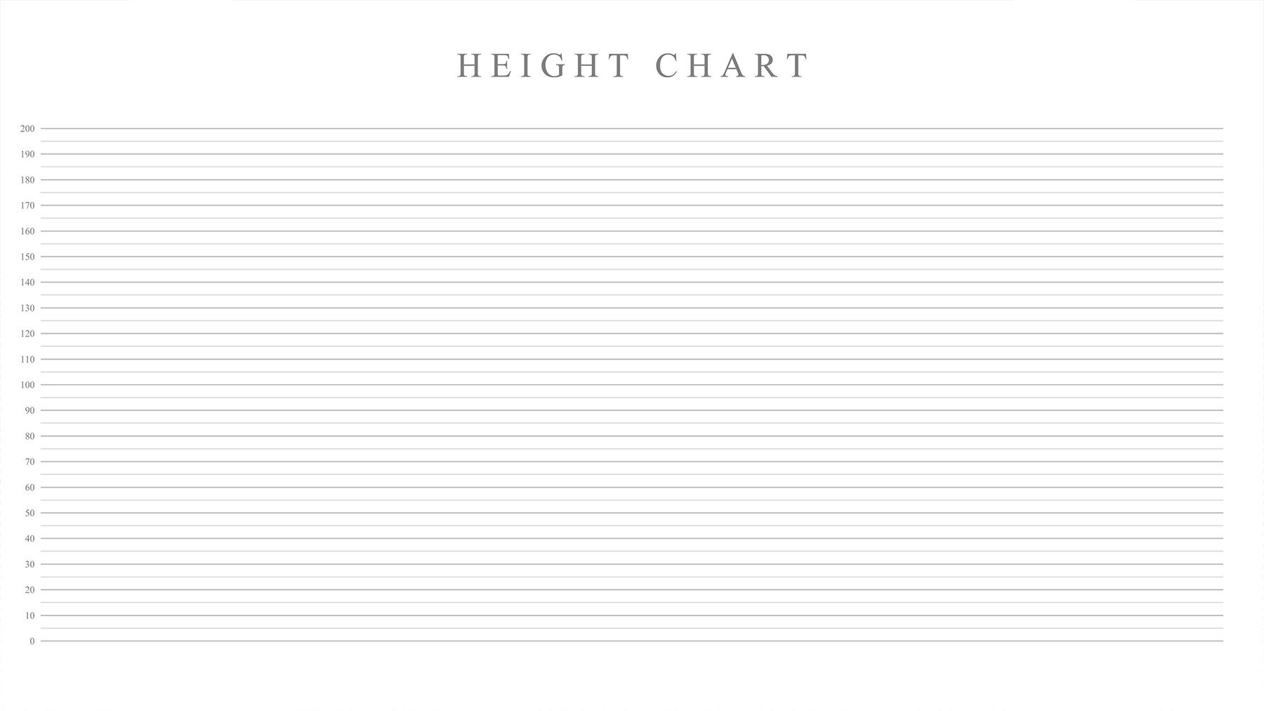 artstation-height-chart-template-artworks