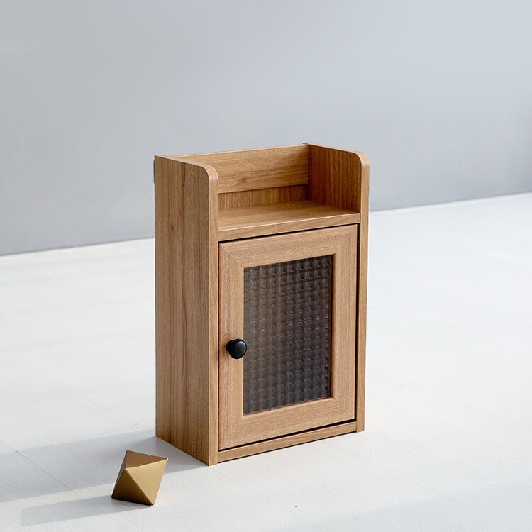 ArtStation POLABO mini storage shelf type B Resources