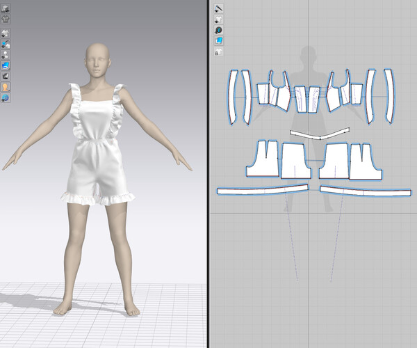 product thumbnail 11