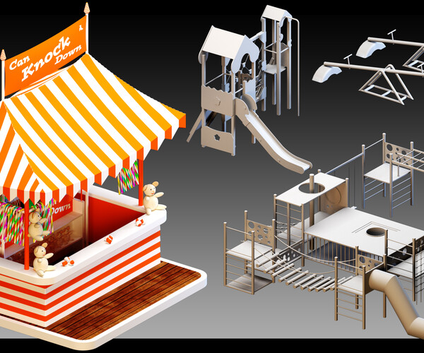 product thumbnail 11