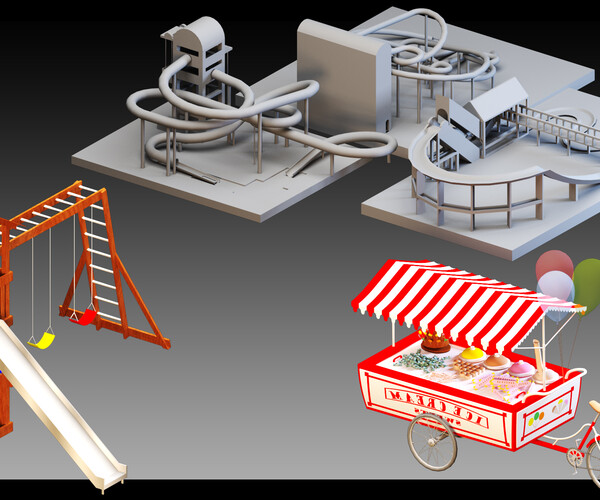 product thumbnail 13