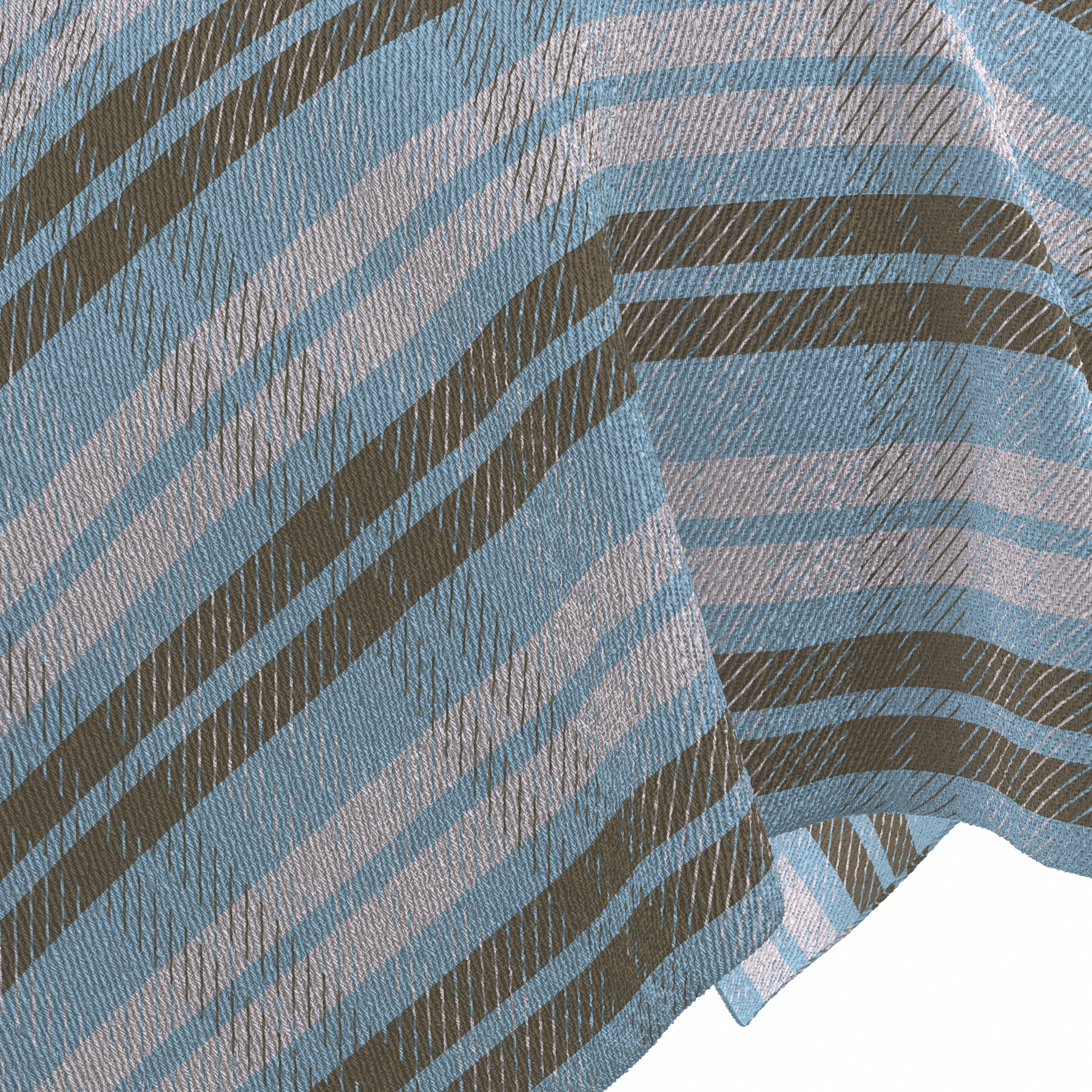 ArtStation - Fabric Materials 20- Seamless PBR 4k | Resources