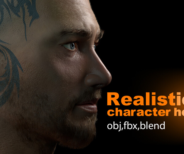 product thumbnail 0