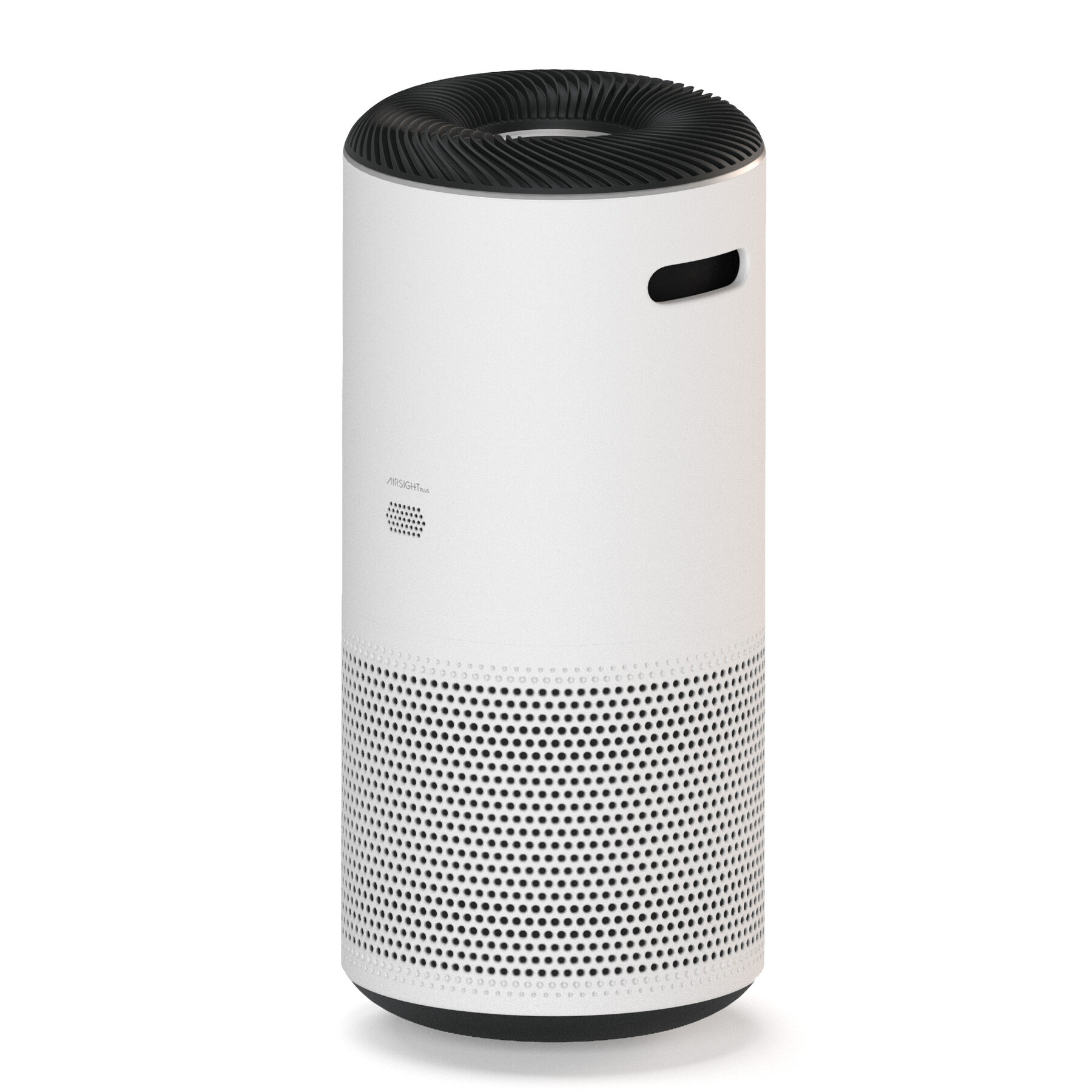 Core 400s Smart True Hepa Air Purifier ArtStation - Core 400S Smart True HEPA Air Purifier | Resources