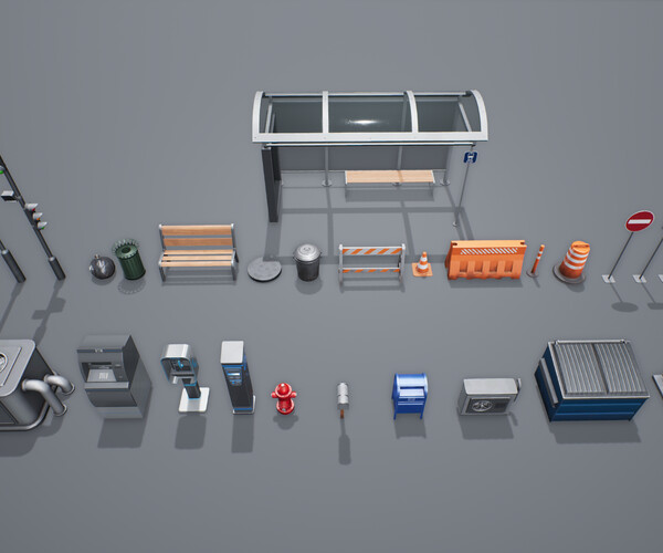 product thumbnail 8