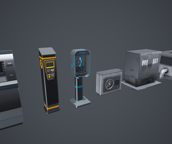 product thumbnail 6