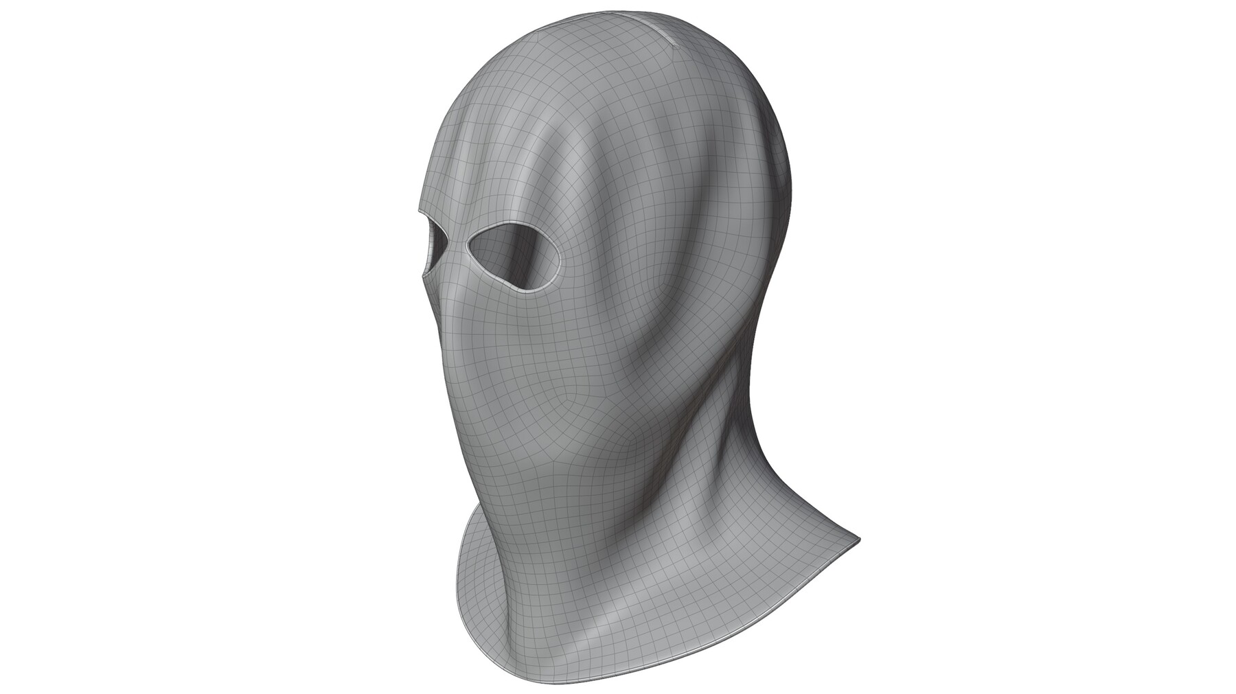 Balaclava HD PNG