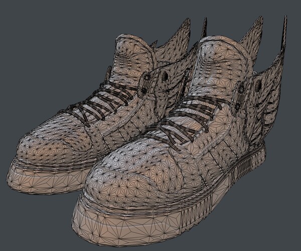 product thumbnail 7