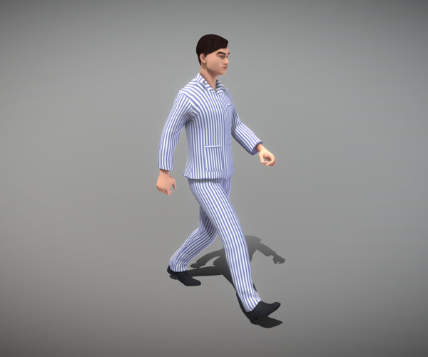 product thumbnail 7