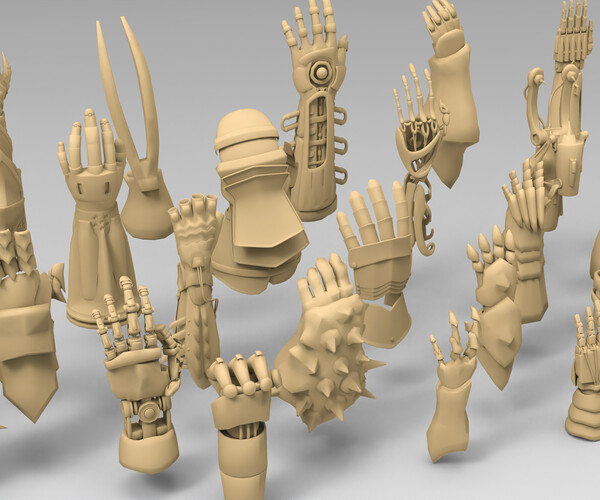 product thumbnail 1