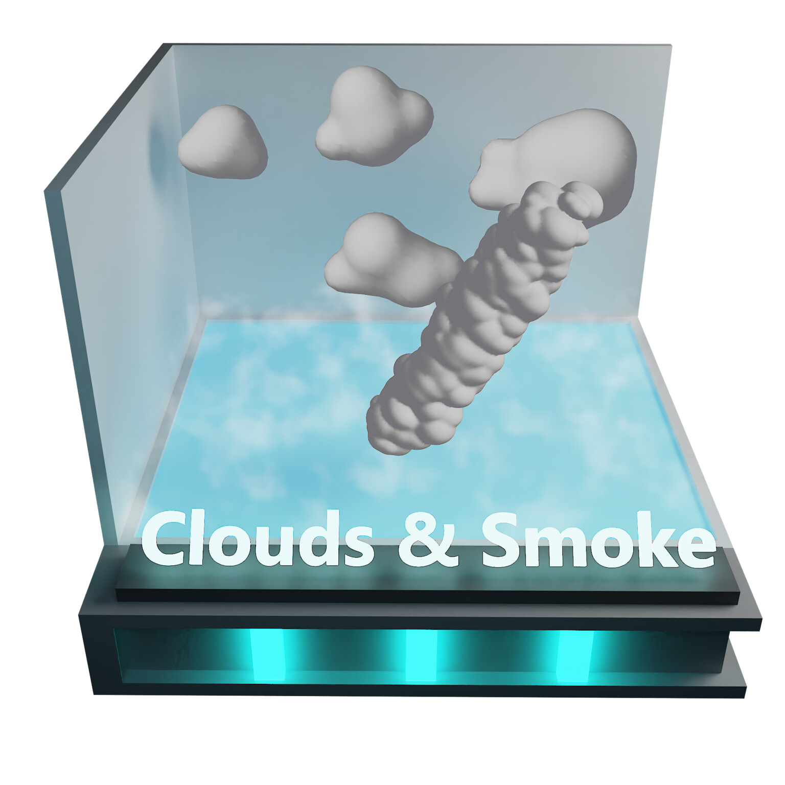 ArtStation The Ultimate Guide to Blender 3D Rigging and Animation