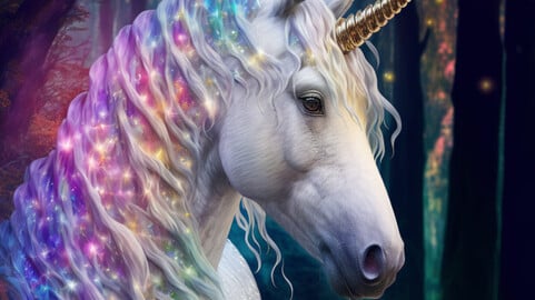 Unicorn