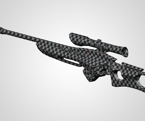 product thumbnail 11
