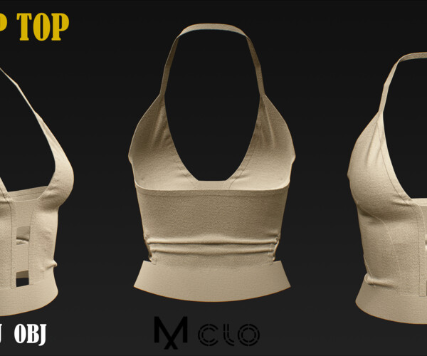 product thumbnail 6