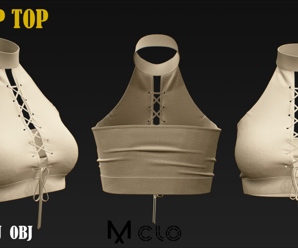 product thumbnail 8