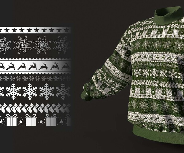 product thumbnail 6