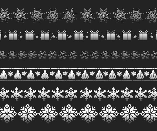 product thumbnail 16