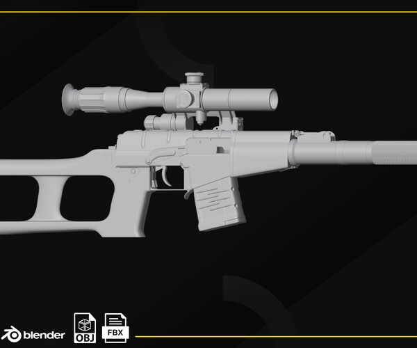 product thumbnail 7
