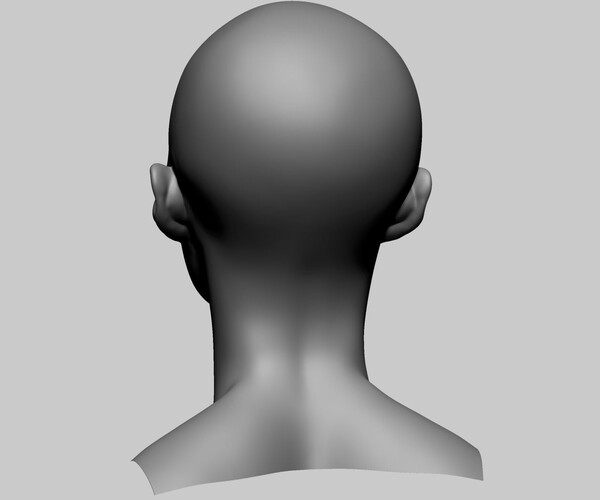 product thumbnail 8