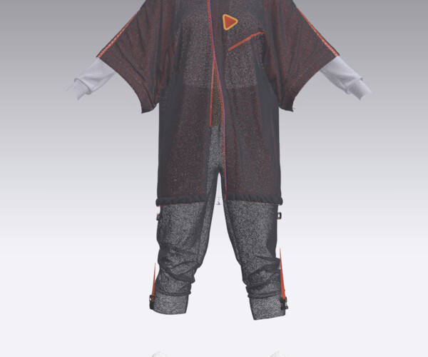 product thumbnail 12