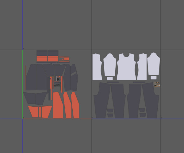 product thumbnail 16