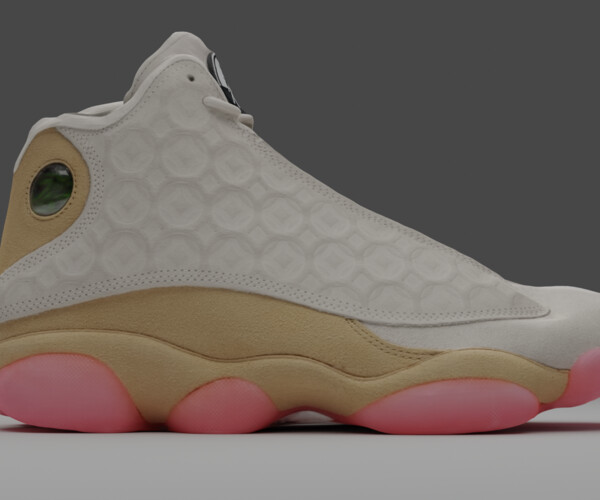 13 retro chinese new year