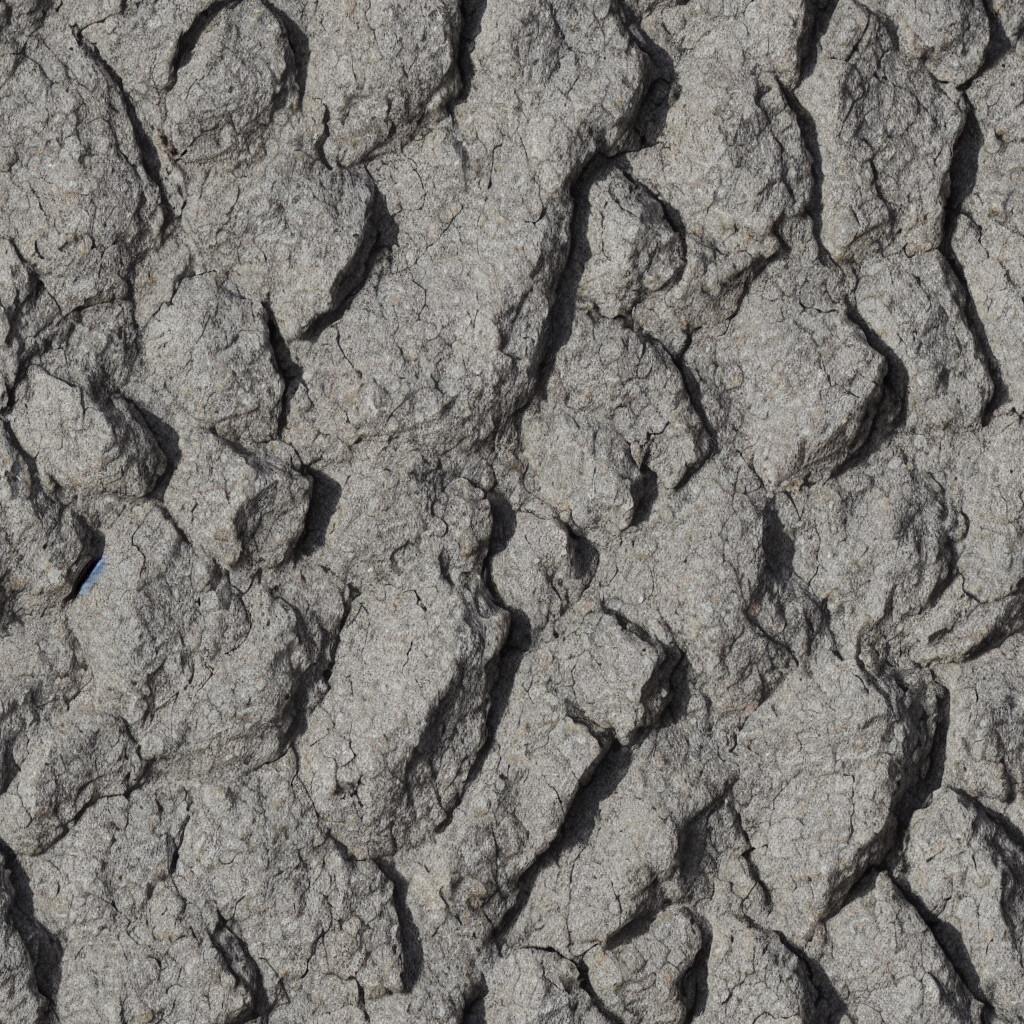 ArtStation - [115] Realistic Seamless Textures | Game Assets