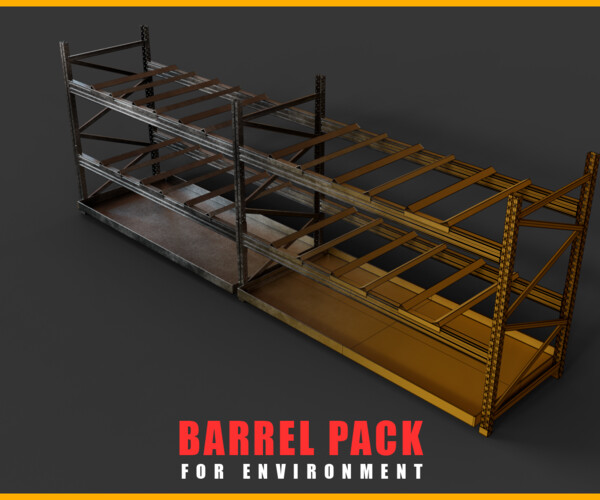 product thumbnail 7