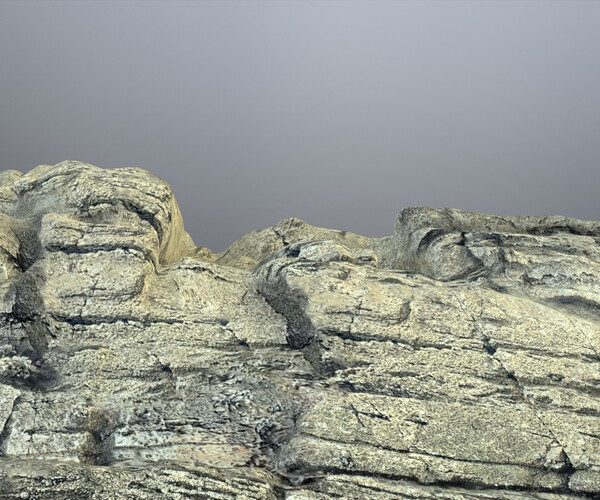 product thumbnail 8