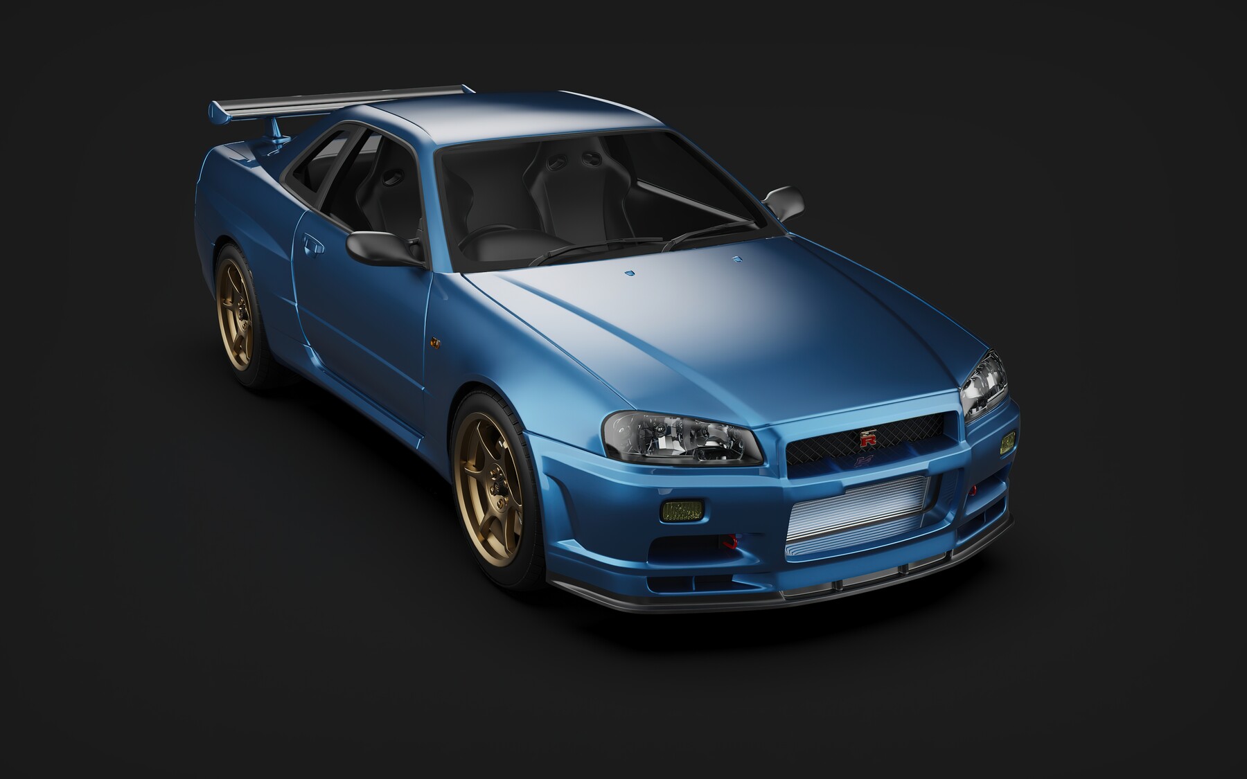 Cms18 мод nissan. Nissan skyline crash. Ниссан скайлайн мод. Ниссан скайлайн мод. Nissan skyline gtr r34 gta 5 rp.