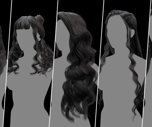 product thumbnail 9