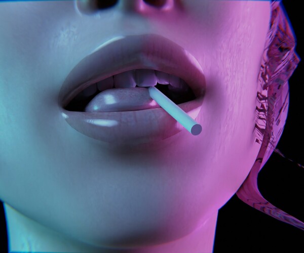 product thumbnail 16