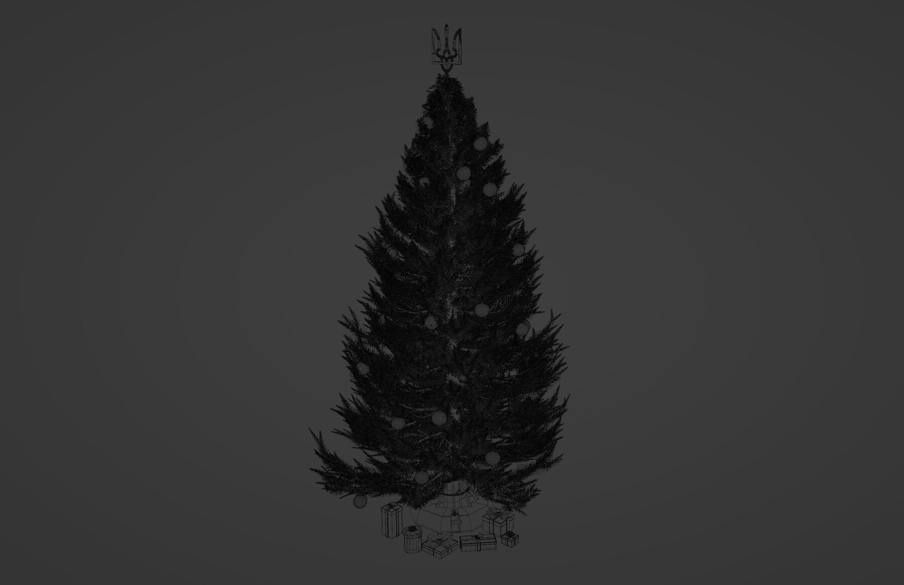 artstation-christmas-tree-resources