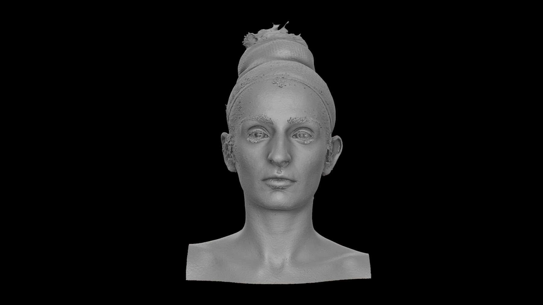 artstation-raw-head-scan-waja-resources